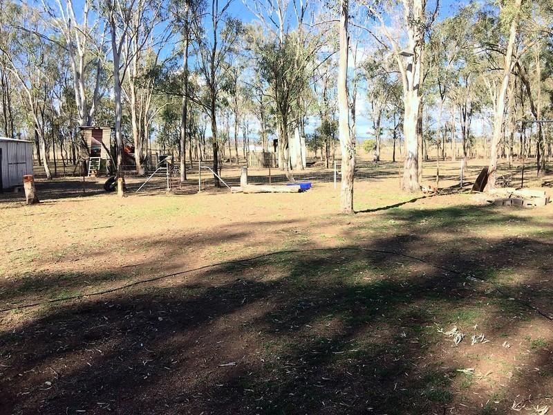 49 Gutteridge Road, Coominya QLD 4311