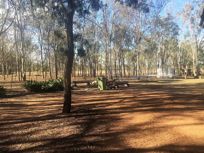 49 Gutteridge Road, Coominya QLD 4311