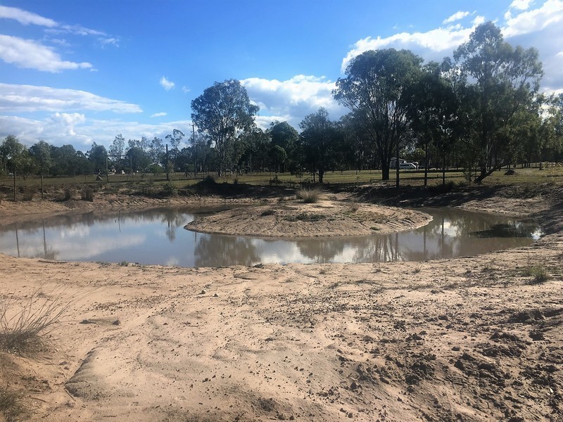 49 Gutteridge Road, Coominya QLD 4311