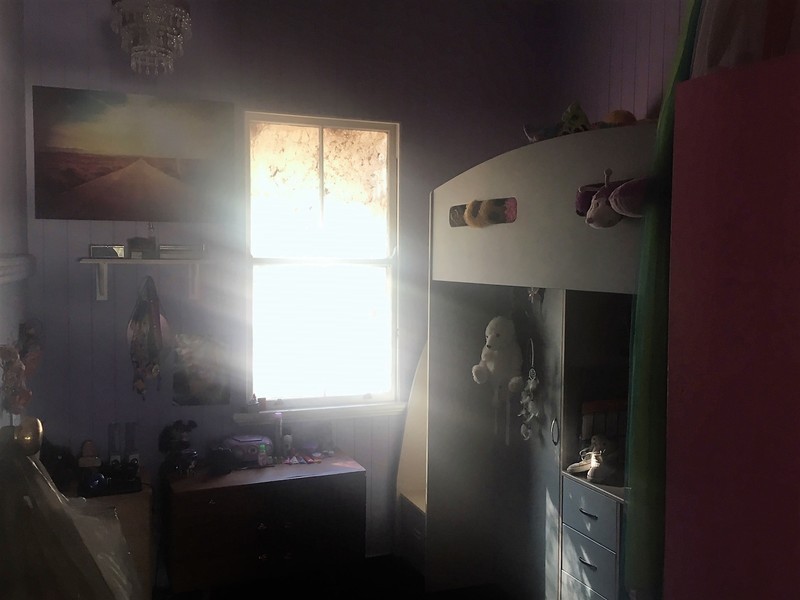 49 Gutteridge Road, Coominya QLD 4311