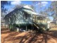 49 Gutteridge Road, Coominya QLD 4311