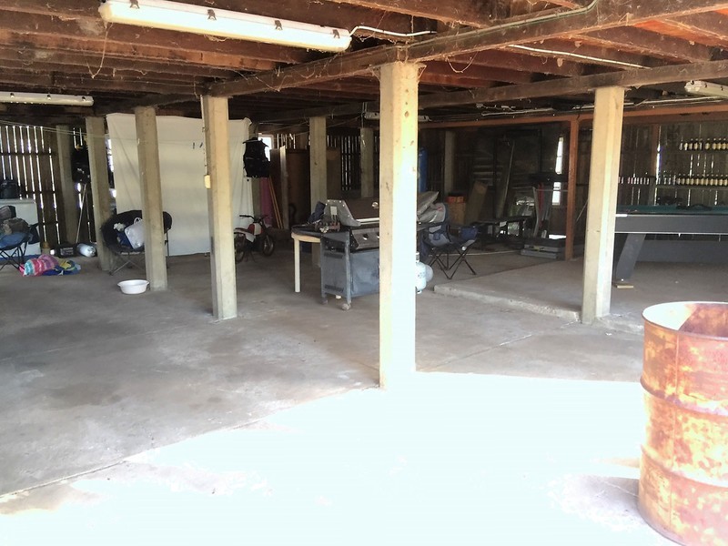 49 Gutteridge Road, Coominya QLD 4311