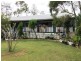 15 Woods Court, Bellbird Park QLD 4300