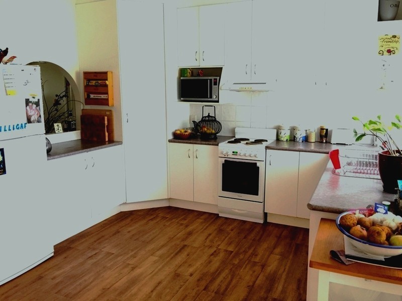 15 Woods Court, Bellbird Park QLD 4300