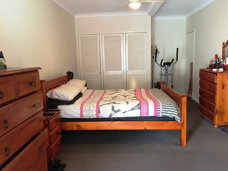 15 Woods Court, Bellbird Park QLD 4300