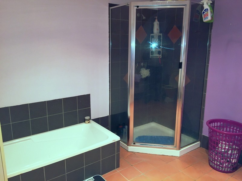 15 Woods Court, Bellbird Park QLD 4300