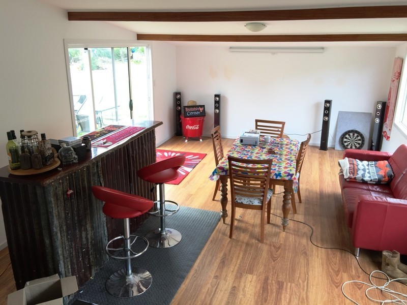 15 Woods Court, Bellbird Park QLD 4300