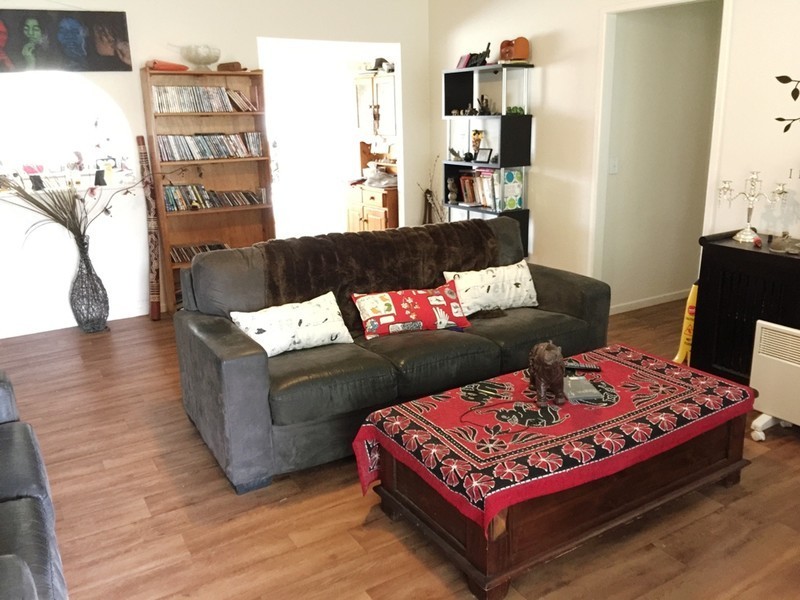 15 Woods Court, Bellbird Park QLD 4300