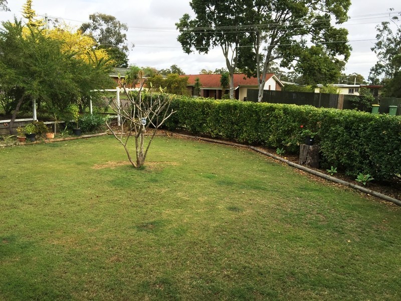 15 Woods Court, Bellbird Park QLD 4300