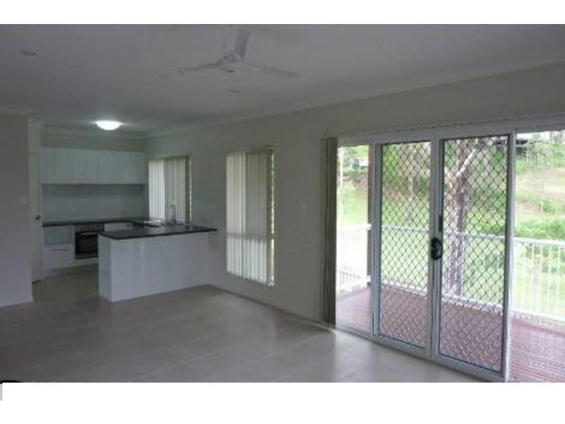 Bahrs Scrub QLD 4207