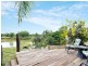34 Vista Road, Prenzlau QLD 4311