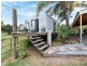 34 Vista Road, Prenzlau QLD 4311