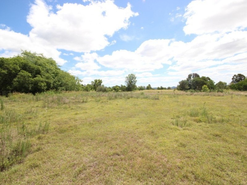 34 Vista Road, Prenzlau QLD 4311