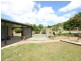 34 Vista Road, Prenzlau QLD 4311