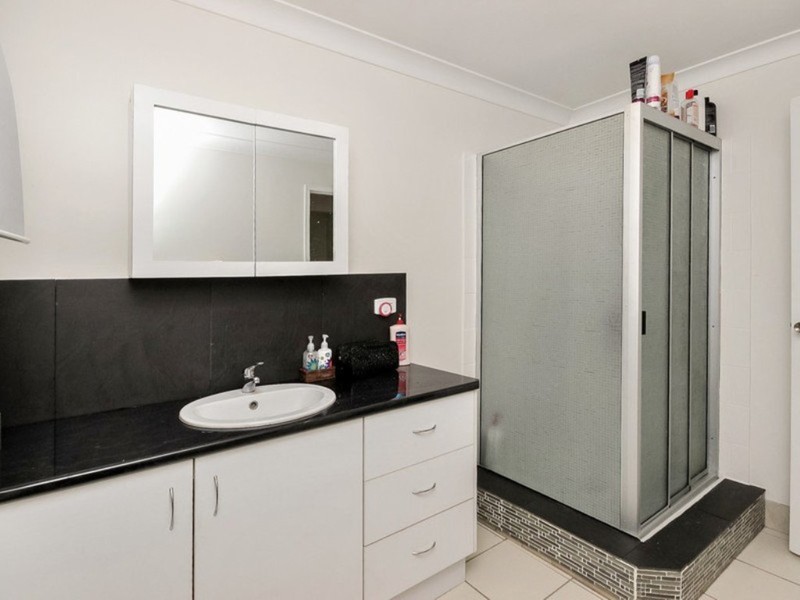 34 Vista Road, Prenzlau QLD 4311