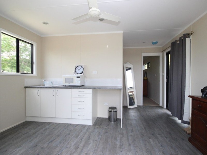 34 Vista Road, Prenzlau QLD 4311