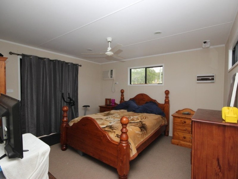 34 Vista Road, Prenzlau QLD 4311