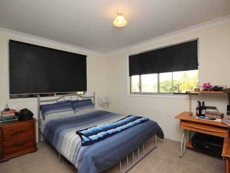 34 Vista Road, Prenzlau QLD 4311