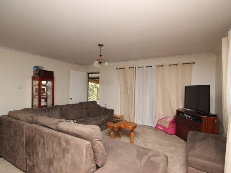 34 Vista Road, Prenzlau QLD 4311