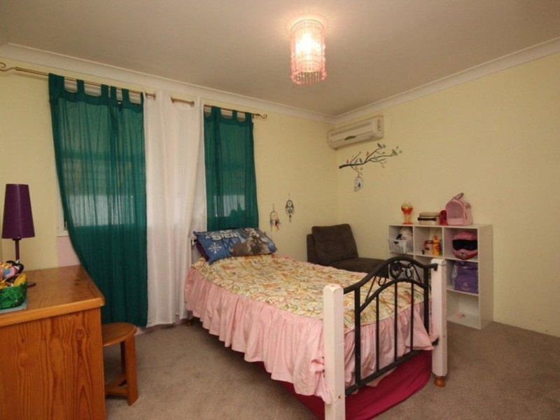 34 Vista Road, Prenzlau QLD 4311