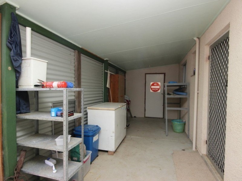 34 Vista Road, Prenzlau QLD 4311