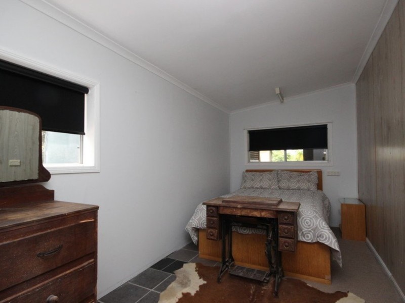 34 Vista Road, Prenzlau QLD 4311