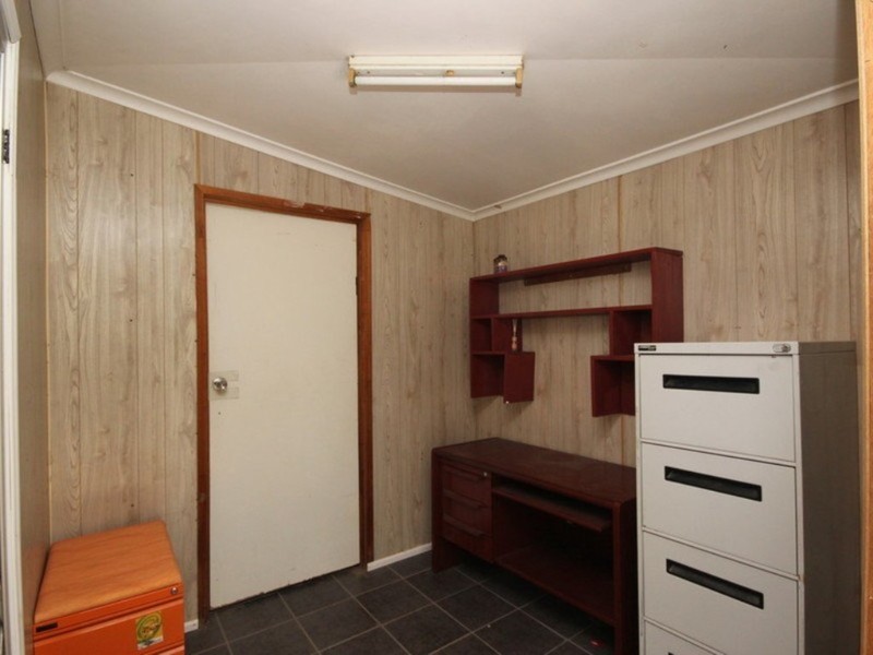 34 Vista Road, Prenzlau QLD 4311