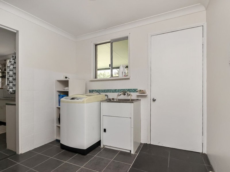 34 Vista Road, Prenzlau QLD 4311