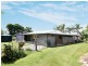 34 Vista Road, Prenzlau QLD 4311