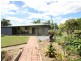 34 Vista Road, Prenzlau QLD 4311