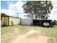 34 Vista Road, Prenzlau QLD 4311