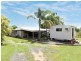 34 Vista Road, Prenzlau QLD 4311