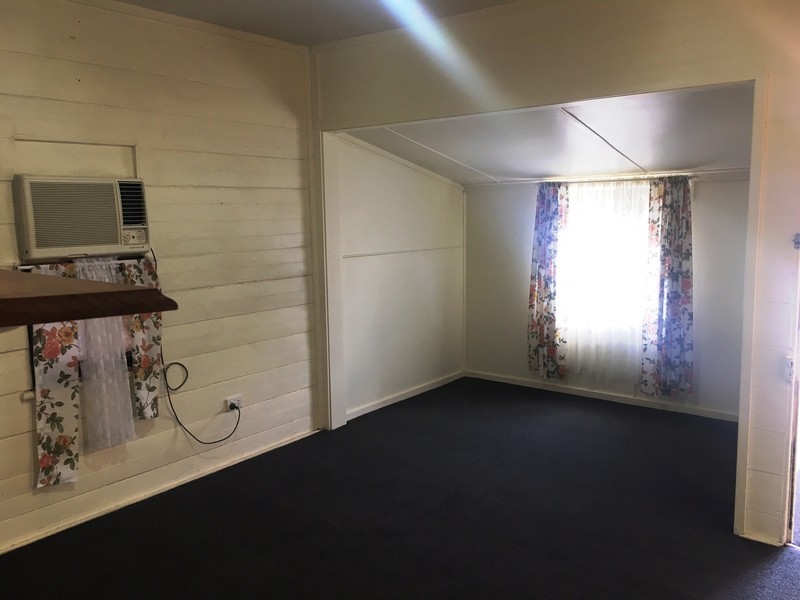 North Ipswich QLD 4305