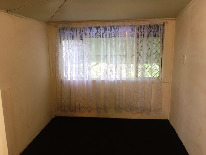 North Ipswich QLD 4305