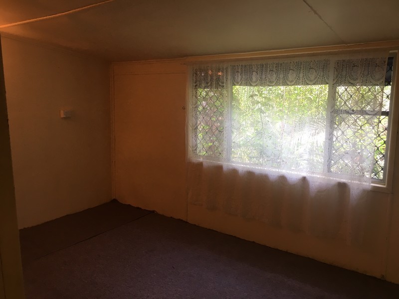 North Ipswich QLD 4305