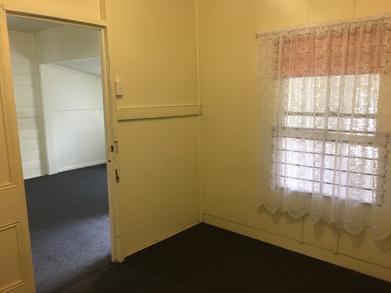 North Ipswich QLD 4305