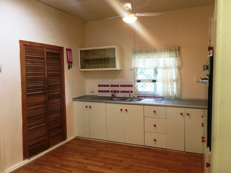 North Ipswich QLD 4305