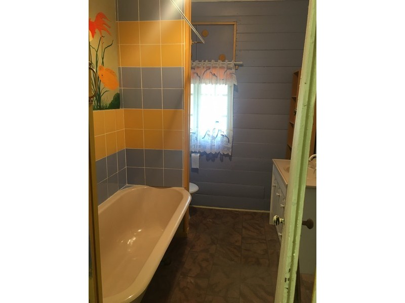 North Ipswich QLD 4305