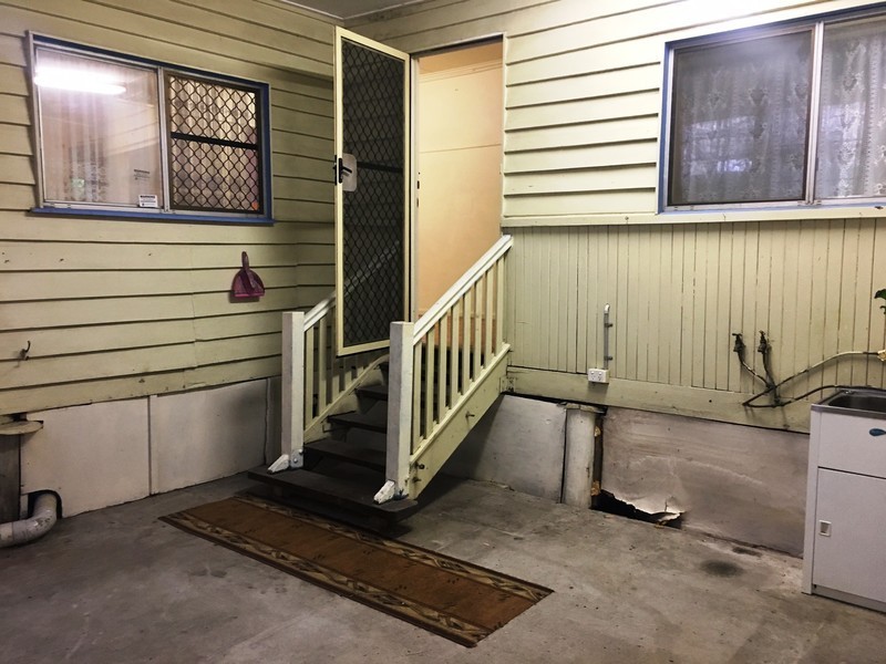 North Ipswich QLD 4305