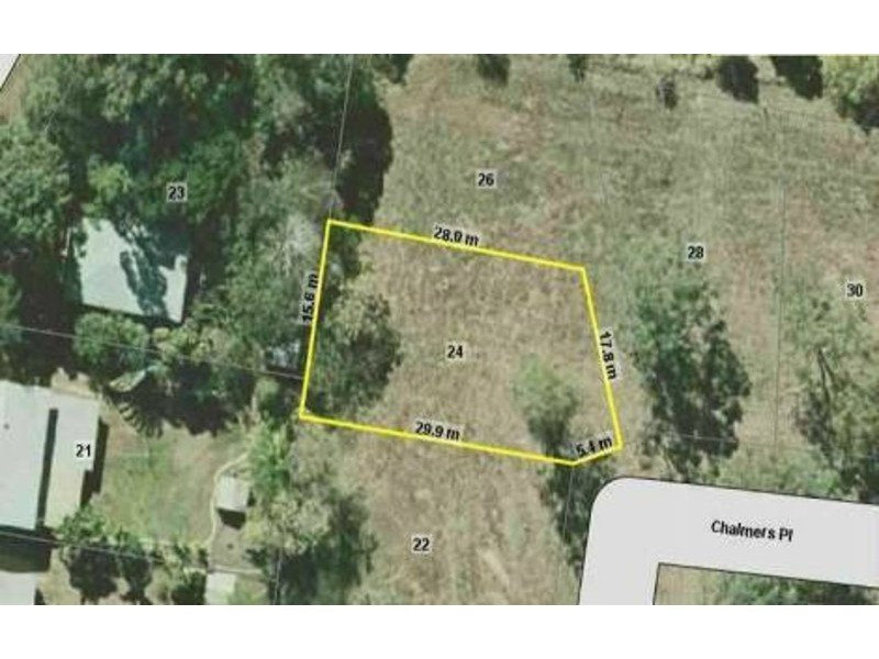 North Ipswich QLD 4305