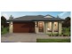 North Lakes QLD 4509