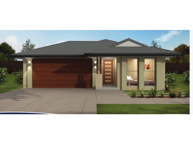 North Lakes QLD 4509