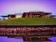 North Lakes QLD 4509
