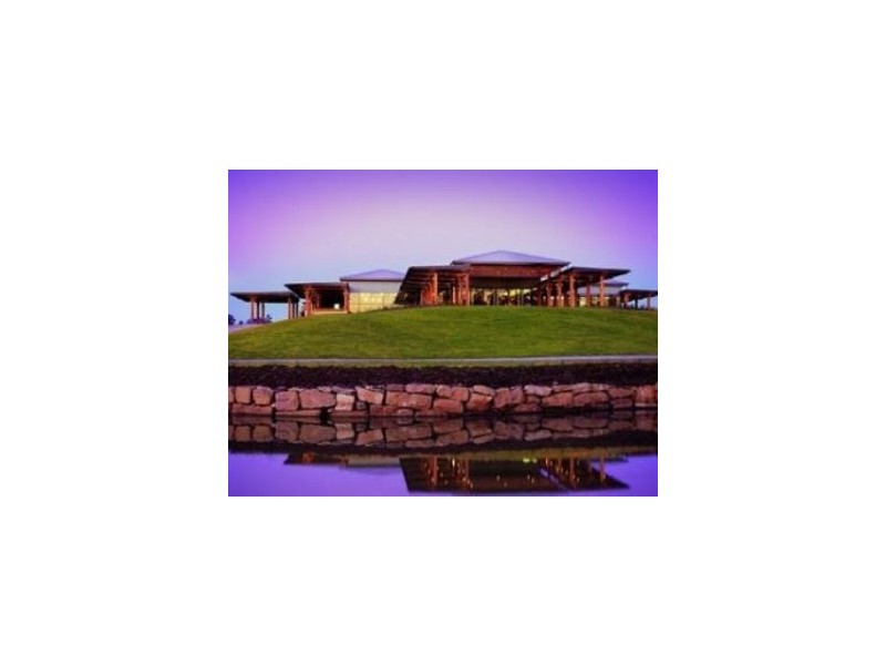 North Lakes QLD 4509