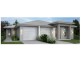 Toowoomba QLD 4350