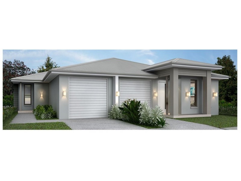 Toowoomba QLD 4350
