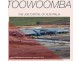 Toowoomba QLD 4350