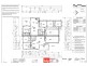 Toowoomba QLD 4350 Floorplan