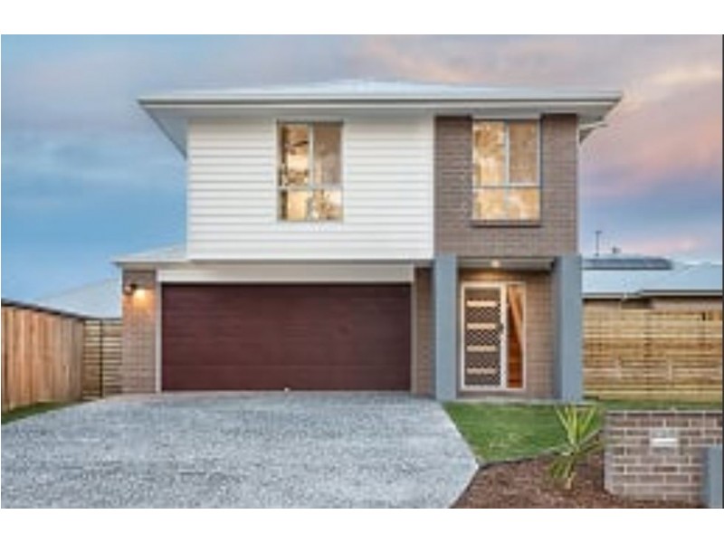 Bridgeman Downs QLD 4035