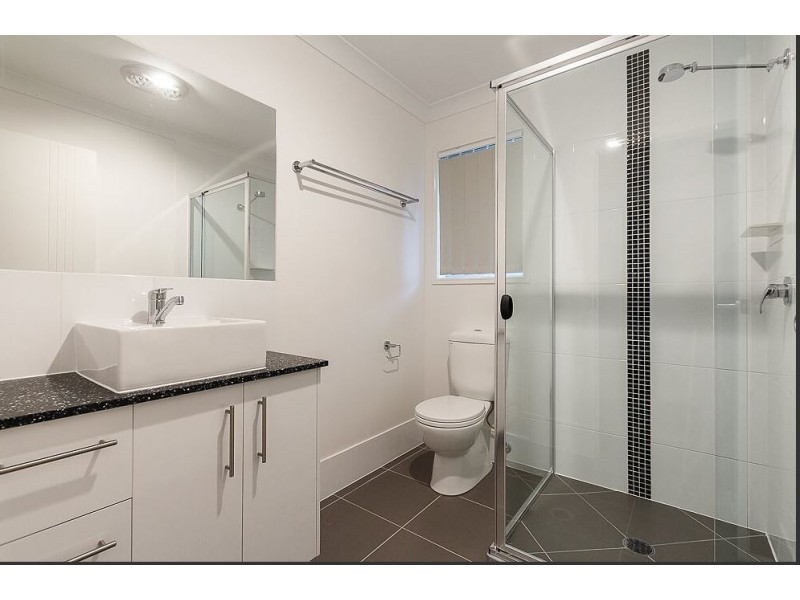 Bridgeman Downs QLD 4035